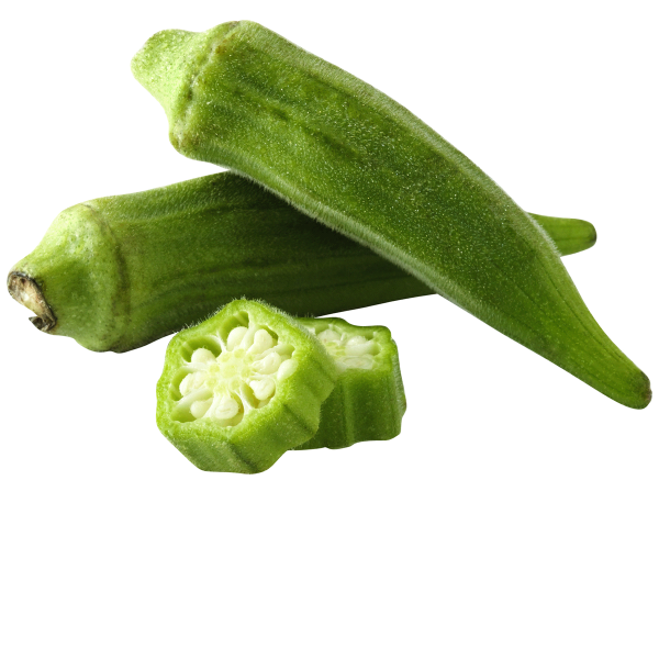 1671487266.png