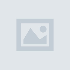 thumb image