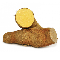 thumb image