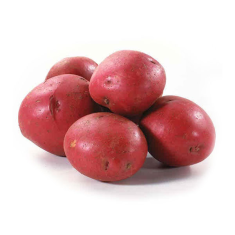 thumb image
