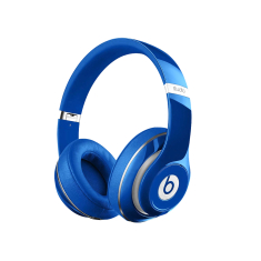 Headphone