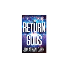 Book 1