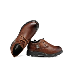 Shoe 1